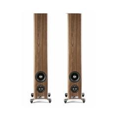 Loa Polk Audio Reserve R500