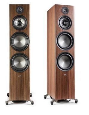 Loa Polk Audio Reserve R700