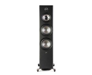 Loa Polk Audio Reserve R700