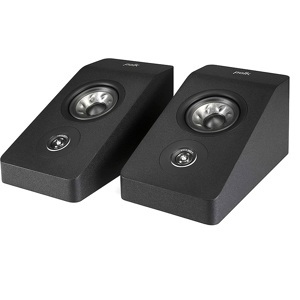 Loa Polk Audio Reserve R900