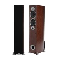 Loa Polk Audio RTi A5