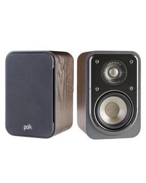 Loa Polk Audio S10