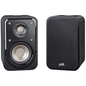 Loa Polk Audio S10