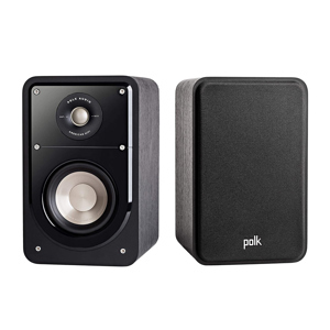 Loa Polk Audio S15