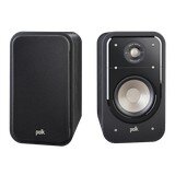 Loa Polk Audio S20