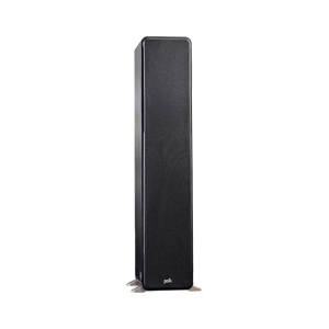 Loa Polk audio S50