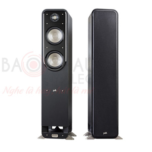 Loa Polk Audio S55