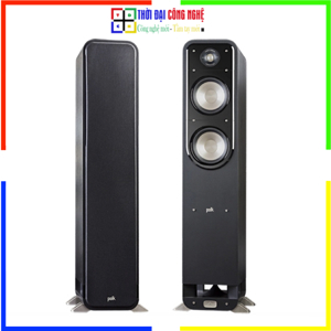Loa Polk Audio S55