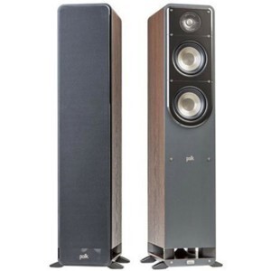 Loa Polk Audio S55