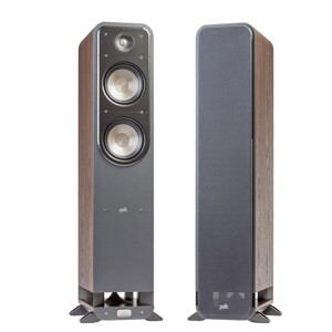 Loa Polk Audio S55