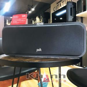Loa Polk Audio Signature S30