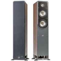 Loa Polk Audio Signature S55