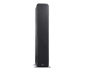Loa Polk Audio Signature S60