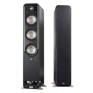Loa Polk Audio Signature S60