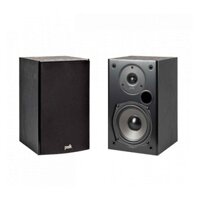 Loa Polk Audio T15