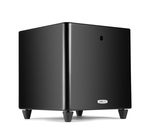 Loa Polk DSW PRO 440
