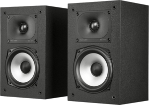Loa Polk Monitor XT15