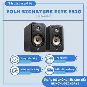 Loa Polk Signature Elite ES10