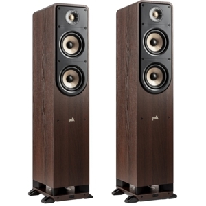 Loa Polk Signature Elite ES50