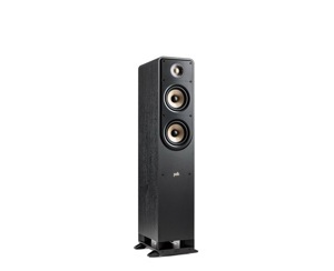 Loa Polk Signature Elite ES50