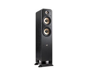 Loa Polk Signature Elite ES55