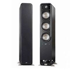 Loa Polk Tower S60