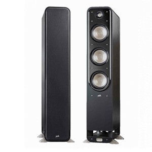Loa Polk Tower S60