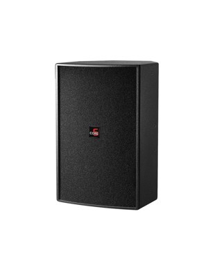 Loa Polkaudio CS 10