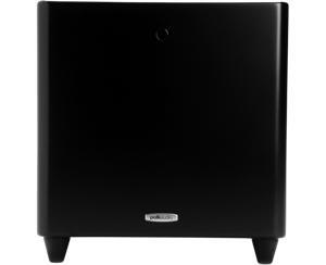 Loa Polkaudio DSW PRO 550