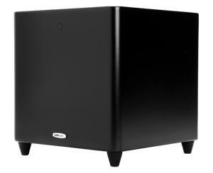 Loa Polkaudio DSW PRO 660