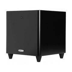 Loa Polkaudio DSW PRO 660