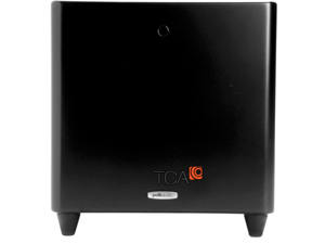 Loa Polkaudio DSW PRO 660