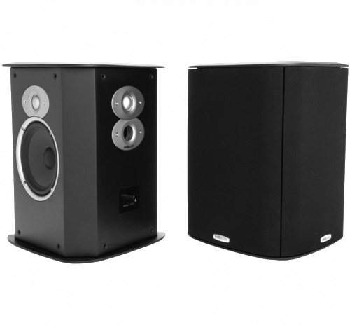 Loa Polkaudio FXi A6