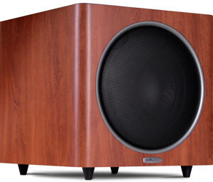 Loa Sub Polkaudio PSW110