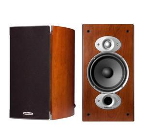 Loa Polkaudio RTi A3