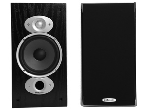 Loa Polkaudio RTi A3