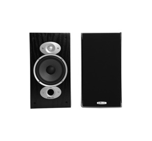 Loa Polkaudio RTi A3