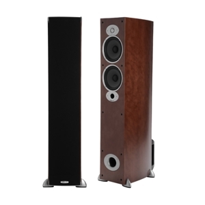 Loa Polkaudio RTi A5