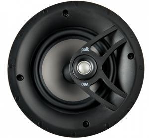 Loa Polkaudio V60 Slim