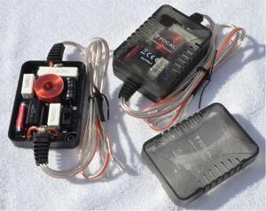 Loa Powermax 2.0 PS165