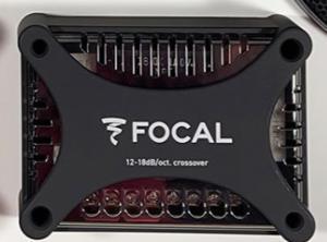 Loa Powermax 2.0 PS165