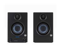 LOA PRESONUS ERIS 3.5 GEN 2 CỦA MỸ