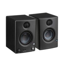 Loa PreSonus Eris E3.5 (Cặp)