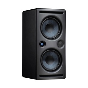 Loa PreSonus Eris E66 Active MTM Series