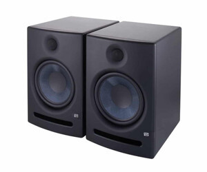 Loa Presonus Eris E8