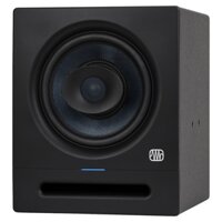 Loa PreSonus Eris Pro 8 (chiếc)