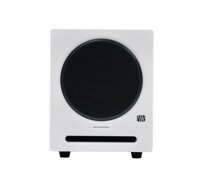 LOA PRESONUS ERIS SUB 8 BT Màu Trắng