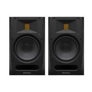 Loa PreSonus R65 AMT Monitor
