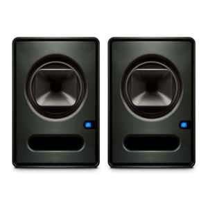 Loa Presonus Sceptre S6