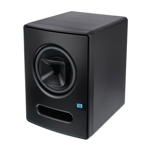 Loa Presonus Sceptre S6